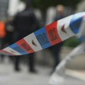 Podignuta optužnica zbog ubistva na salašu kod Vrbasa: Muškarca vezanog tukli, bio živ satima nakon što su nasilnici otišli…