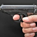 Tužilaštvo traži poternicu za osumnjičenim za ubistvo koje se dogodilo pre tri dana u restoranu na Voždovcu