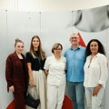MaxBet i Institut za transfuziju krvi Srbije pozivaju građane da se pridruže velikoj julskoj akciji dobrovoljnog davanja krvi