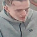 Devojka (17) silovana na železničkoj stanici: Policija traži ovog muškarca