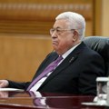 Palestina potvrdila učešće na Ekspu