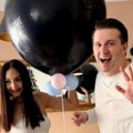 Pevač dobio 4. dete: Posle tri sina stigla ćerka Rima, evo koje je značenje moćnog imena