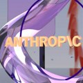 Anthropic krade zaposlene Google-a