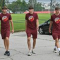 Aleksa Terzić? Ne, Crvena zvezda pravi "novog Avdića" dok čega "starog"