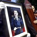 Misterija ubistva generala Buhe traje već 24 godine: bio borac protiv mafije, pa surovo likvidiran u Beogradu