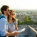 Od odmora do majstorstva: zašto Srbi na putovanju uče jezike, a Italijani zanate?