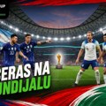 „Crvena furija“ čeka prvaka sveta ili vicešampiona Evrope