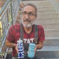 Porodica Radojičić – od hobija do biznisa: Keramika za sva vremena