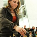 Preokret u Mađarskoj: Judit Polgar odbila predlog Petra Mađara da se kandiduje za predsednicu
