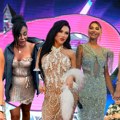 Cirkoni, ogledala, perje i biseri: Glamur ili fijasko u finali Elite: Ona važi za najbolje obučenu, dok su ove takmičarke na…