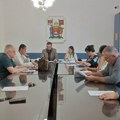 Održana 10. sednica Odbora za imenovanje