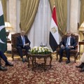 SAD i Iran navodno odgovorili na predlog posrednika za obnovu pregovora