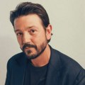 "Već godinama želim da dođem u Sarajevo": Dijego Luna još jedan laureat Počasnog srca Sarajeva