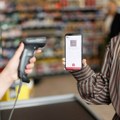 Više od aplikacije: PerSu Extra donosi novu dimenziju kupovine