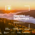 Pretvorite uspomene sa putovanja u nagrađene fotografije: Najbolje slike biće izložene i u Nišu