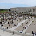 Pentagon okreće oružanu industriju ka novim kompanijama zbog manjka municije