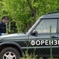 Užas kod Beograda! Pronađeno telo mlađe žene spakovano u kofer: Sumnja se na državljanku Rusije (28)!