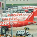 EasyJet izjednačio rokove za ponuđače: Odluka o preuzimanju očekuje se ove nedelje
