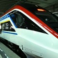 Brza pruga menja putovanja: Od Beograda do Subotice za 79 minuta