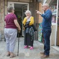 Koliko će dugo morati da se radi u Evropi za penziju: U jednoj zemlji starosna granica će se pomeriti na čak 74 godine