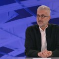 Avžner: Vučićev sajt "Ko si bre ti" - bio marketinški trik za jednodnevnu upotrebu