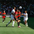 Hladan tuš za Tadića i Nec: Telstar šokirao Najmegen već na startu sezone!