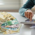 Rok za plaćanje poreza na imovinu za treći kvartal 2026. do 14. avgusta