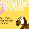 Woofstock 15. avgusta u Kragujevcu: Prvi humanitarni festival za životinje