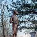 Deseti memorijal „Svetozar Lazović Gongo“ 19. avgusta