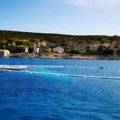 Ovo je bolelo: Super-jahta vredna 8 miliona evra potonula u Mediteranu, i to par dana posle isporuke