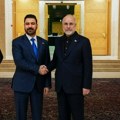 Iran: odneli smo vojnu i političku pobedu nad Izraelom