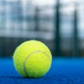 Beograd domaćin novog jakog turnira u padelu, u Srbiju stiže sam "krem" ovog sporta