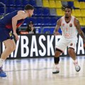 Pojačanje Crvene zvezde oje obećava! Amerikanac stiže u Beograd da prospe magiju!