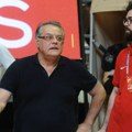 Bagzi ispao iz trke za sportskog direktora ABA lige, ne ispunjava osnovni uslov