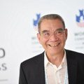 U sistemima koje zarobe bogati i moćni nema demokratije