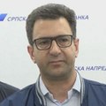 ANEM podnela krivičnu prijavu protiv gradonačelnika Šapca zbog dodele 6,6 miliona mediju bez impresuma