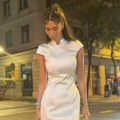 Đina Džinović boluje od neizlečive bolesti! Saopštene loše vesti