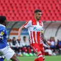 Zvezda bez bekova – Krunić će nositi ključeve igre u Plzenju