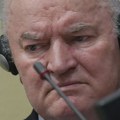 Njujork tajms o Ratku Mladiću: „Preminuo ‘Bosanski kasapin'“