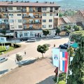 За пројекте удружења Власотинце издваја 5 милиона динара