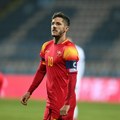 Stevan Jovetić blizu potpisa