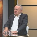 Linta: Ne postoji politička volja Zagreba, Sarajeva i Prištine da se rasvetli sudbina nestalih Srba
