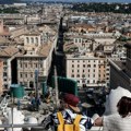 Stanovništvo Italije će se smanjiti za četiri miliona do 2050.