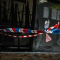 Otkriven motiv monstruoznog zločina kod Šida: Sin pretukao oca, pa ga zapalio benzinom