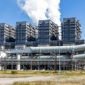 Kod termoelektrane u Nemačkoj pronađena eksplozivna naprava: Policija demantovala navode o raketnom napadu