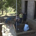 Drenje čuva vredne tragove srednjeg veka: nastavljena arheološka istraživanja na rudniku