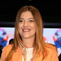 Kija Kockar otkrila da li ulazi u Elitu 10! Oglasila se nekoliko sati pred početak rijalitija: "Bliski ljudi me ubeđuju da…