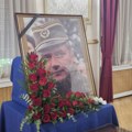 Porodica Mladić: Novac umesto za cveće i vence za generala uplatiti za obolelu decu