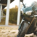 MUP: Četvoro motociklista poginulo u razmaku od tri sata, u odnosu na isti period 2025. na dvotočkašu 20 žrtava više