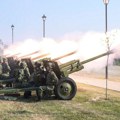 Vojni spektakl 13. septembra! Ovo su nova oružja i sistemi koje će Vojska Srbije prvi put prikazati na Pešteru